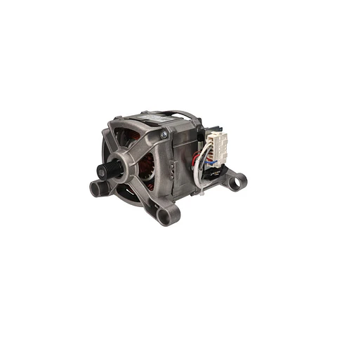 Motor TEKA 32041883