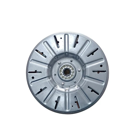 Rotor LG WDC246Y0