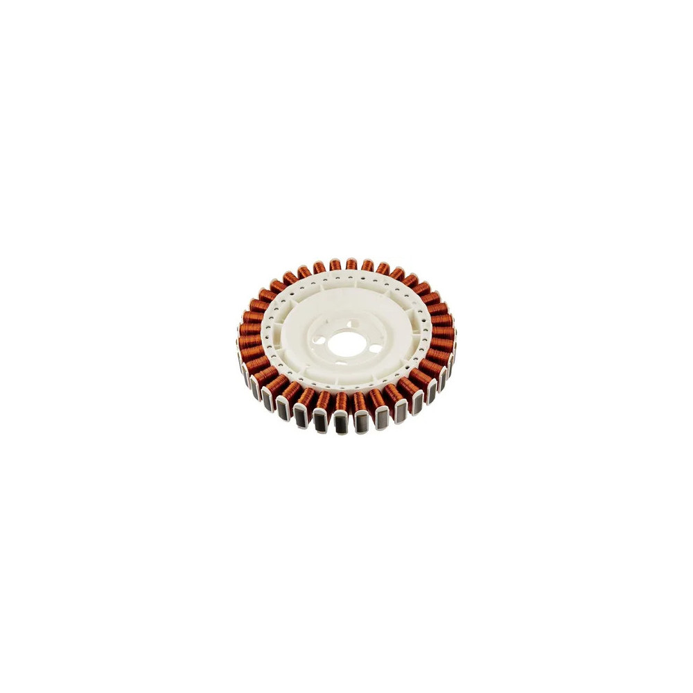 Motor / Estator LG 5012KW1009 MEV420714 1