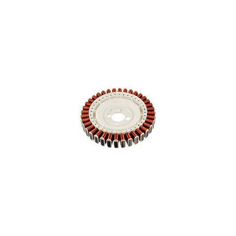 Motor / Estator LG 5012KW1009 MEV420714