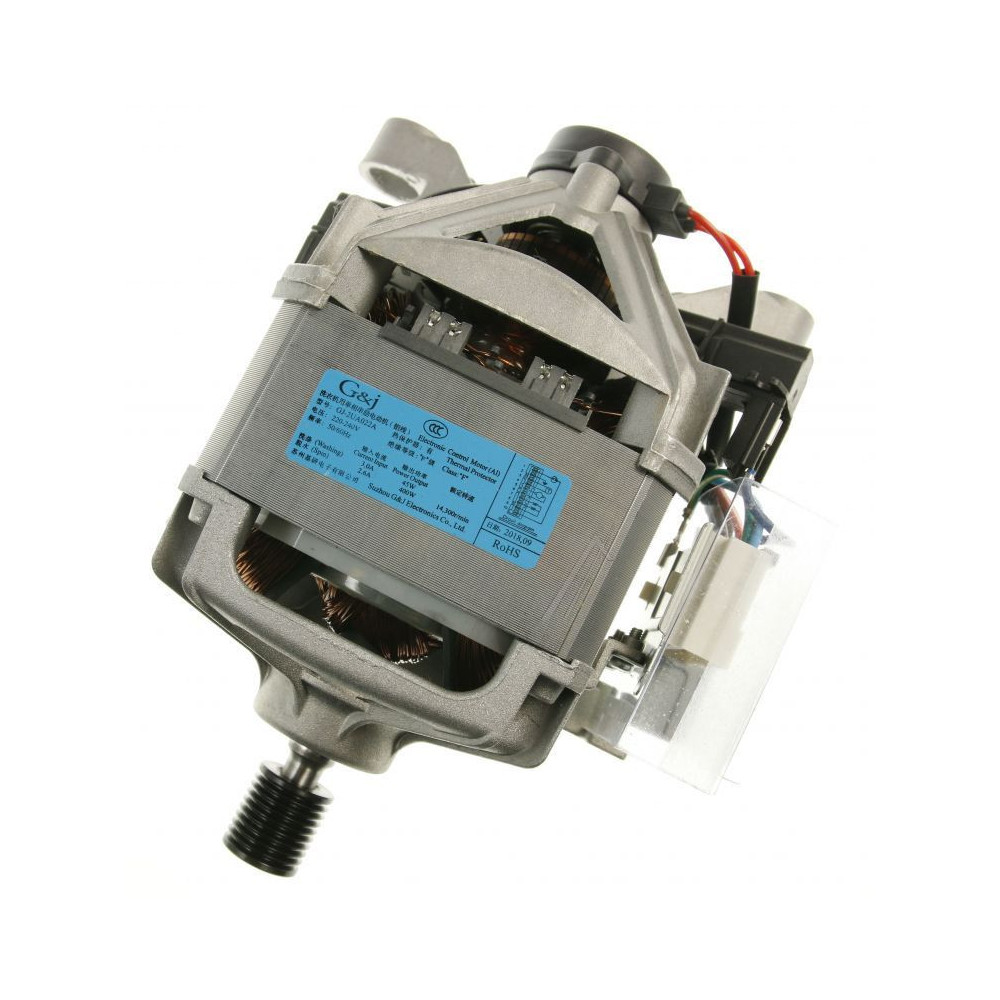Motor BEKO GJ-2UA022A 1