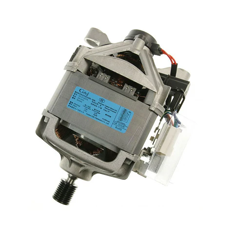 Motor BEKO GJ-2UA022A