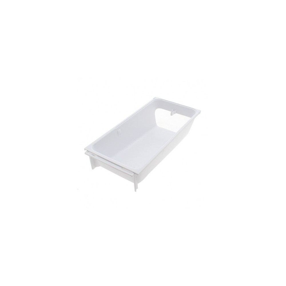 Base Gaveta Whirlpool W10580672 1