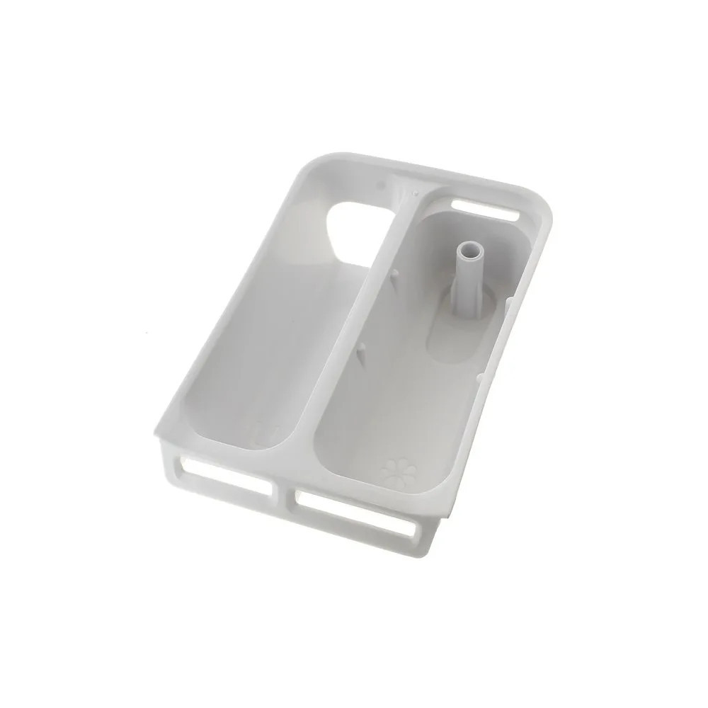 Compartimento Detergente Whirlpool W10580674 1