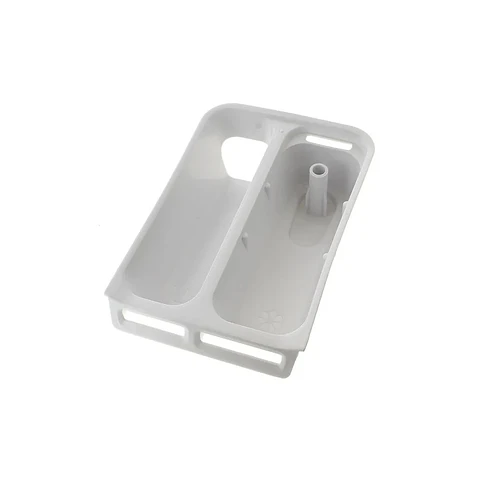 Compartimento Detergente Whirlpool W10580674