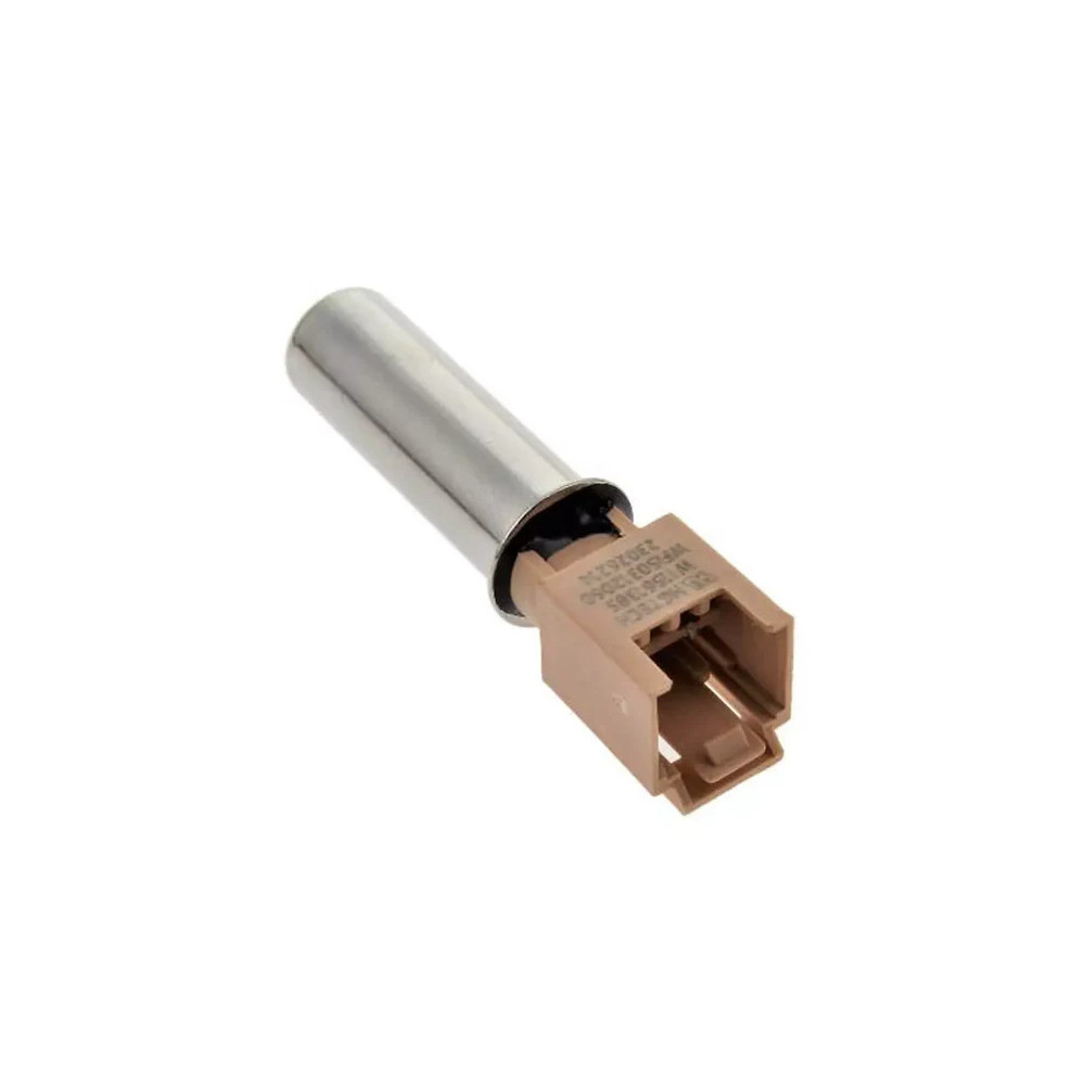Sensor Temperatura NTC Hotpoint Ariston C00508678  1