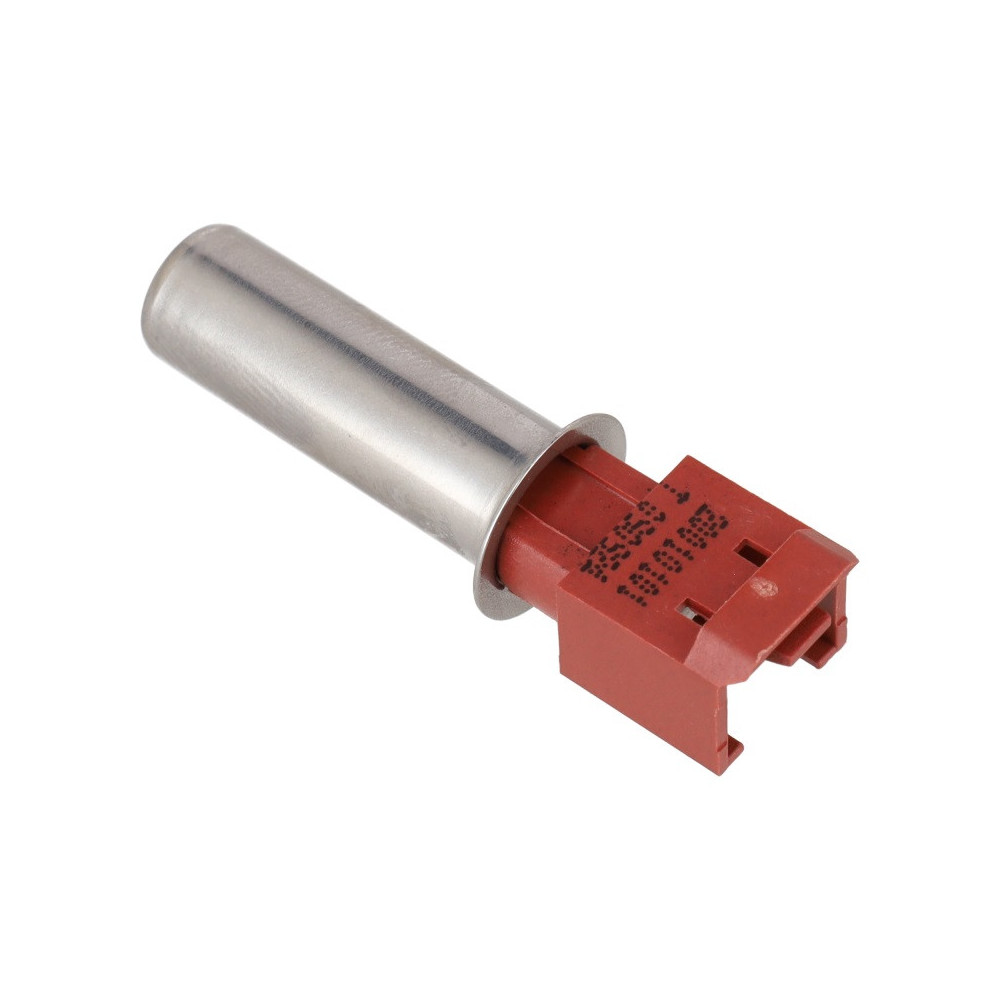 Sensor Temperatura NTC Candy 41035594 1