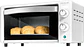 MINI FORNO CECOTEC BAKE&TOAST1090BLACK - Thumbnail 2
