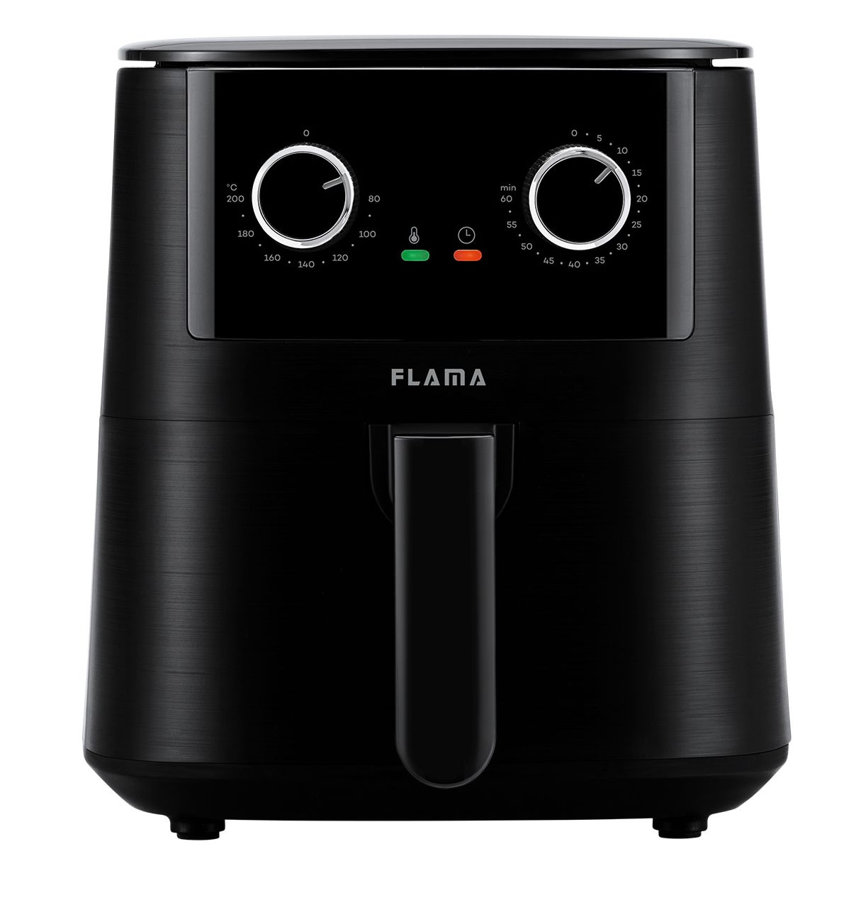 FRITADEIRA FLAMA 646FL 1