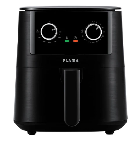 FRITADEIRA FLAMA 646FL