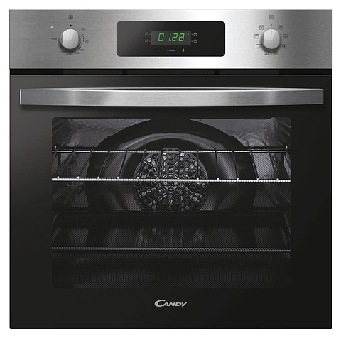 FORNO CANDY FIDC X605