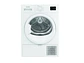  MÁQUINA DE SECAR ROUPA INDESIT 8KG CYSD82WWSPT - Thumbnail 1