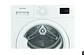  MÁQUINA DE SECAR ROUPA INDESIT 8KG CYSD82WWSPT - Thumbnail 3