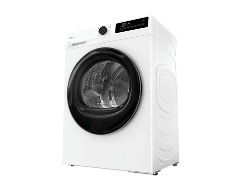 Máquina de Secar CANDY 8KG B.CALOR -GDL8N1BS