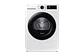 Máquina de Secar Roupa Samsung 9KG WIFI DV90DG52A0AEEP - Thumbnail 1