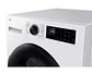 Máquina de Secar Roupa Samsung 9KG WIFI DV90DG52A0AEEP - Thumbnail 6