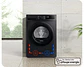 Máquina de Secar Roupa Samsung 9KG WIFI DV90DG52A0AEEP - Thumbnail 7