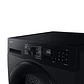 Máquina de Secar Roupa Samsung 9Kg Preta WIFI - DV90DG52A0ABEP - Thumbnail 3