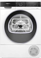 Máquina de Secar Roupa Siemens IQ500 WQ35G2D0ES 8Kg Classe A+++ (Até 31/08) - Thumbnail 2