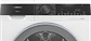 Máquina de Secar Roupa Siemens IQ500 WQ35G2D0ES 8Kg Classe A+++ (Até 31/08) - Thumbnail 6