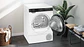 Máquina de Secar Roupa Siemens IQ500 WQ35G2D0ES 8Kg Classe A+++ (Até 31/08) - Thumbnail 7