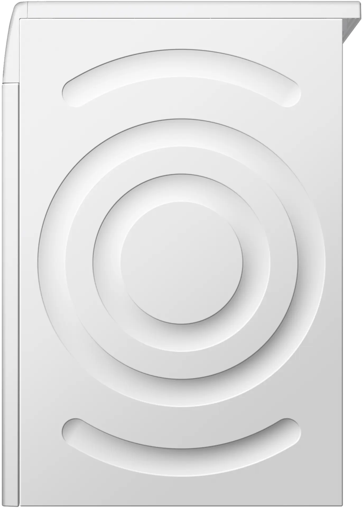 Máquina de Secar Roupa Siemens IQ500 WQ35G2D0ES 8Kg Classe A+++ (Até 31/08) 9