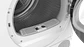 Máquina de Secar Roupa Siemens IQ500 WQ35G2D0ES 8Kg Classe A+++ (Até 31/08) - Thumbnail 11