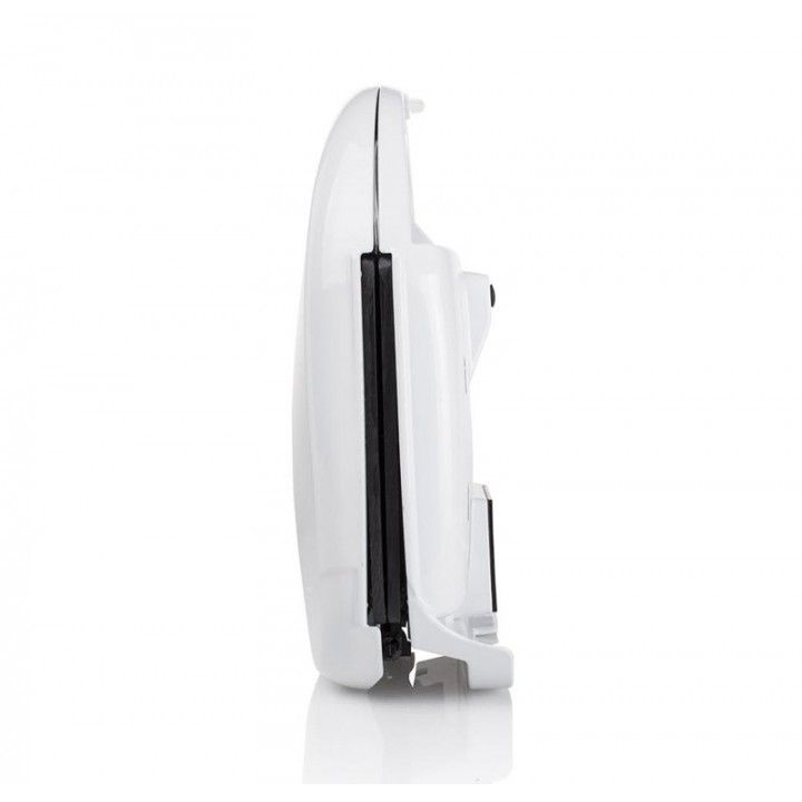 TRISTAR SANDWICHEIRA 750W PLACA GRILL 1