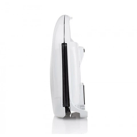 TRISTAR SANDWICHEIRA 750W PLACA GRILL