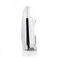 TRISTAR SANDWICHEIRA 750W PLACA GRILL - Thumbnail 1