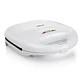 TRISTAR SANDWICHEIRA 750W PLACA GRILL - Thumbnail 2