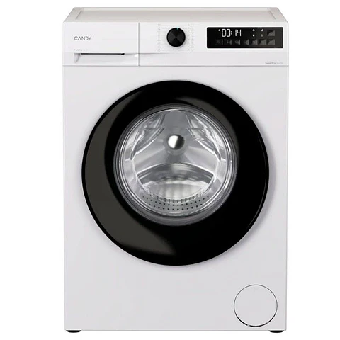CANDY MAQUINA ROUPA 8KG 1400RT 