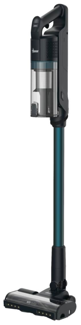 ASPIRADOR VERTICAL HOOVER HF1M10P011 1