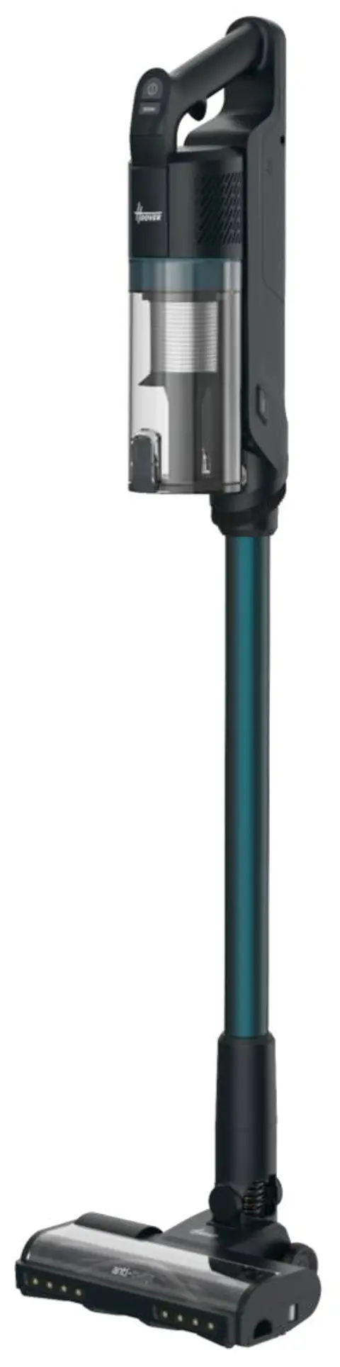 ASPIRADOR VERTICAL HOOVER HF1M10P011