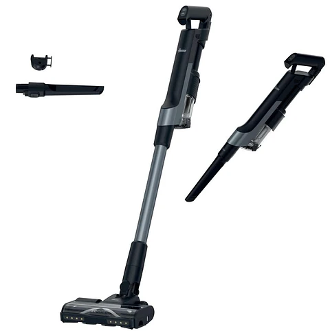 ASPIRADOR VERTICAL HOOVER HF210HP 011