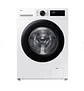 Máquina de Lavar Roupa Samsung EcoBubble 9 Kg Branco  - Thumbnail 1