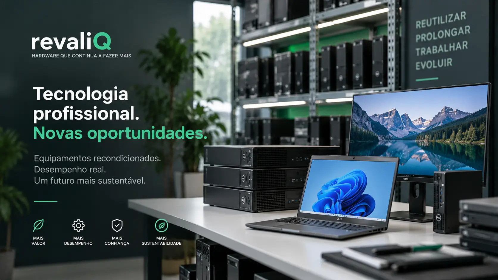 Sobre