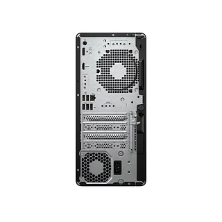 HP ProDesk 4 Tower G1i | Intel Core Ultra 5 225 | 16GB | 512GB SSD | Graphics | Win 11 Pro