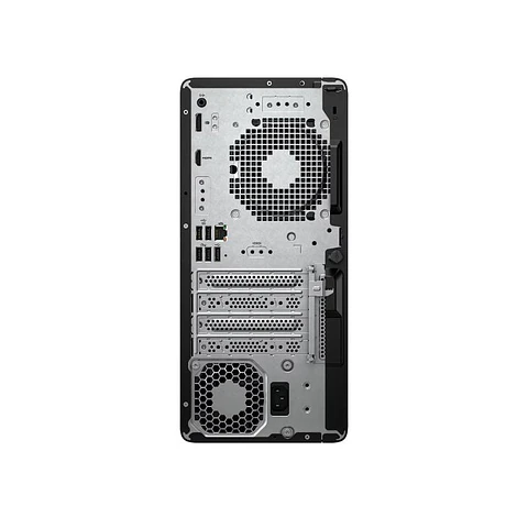 HP ProDesk 4 Tower G1i | Intel Core Ultra 5 225 | 16GB | 512GB SSD | Graphics | Win 11 Pro
