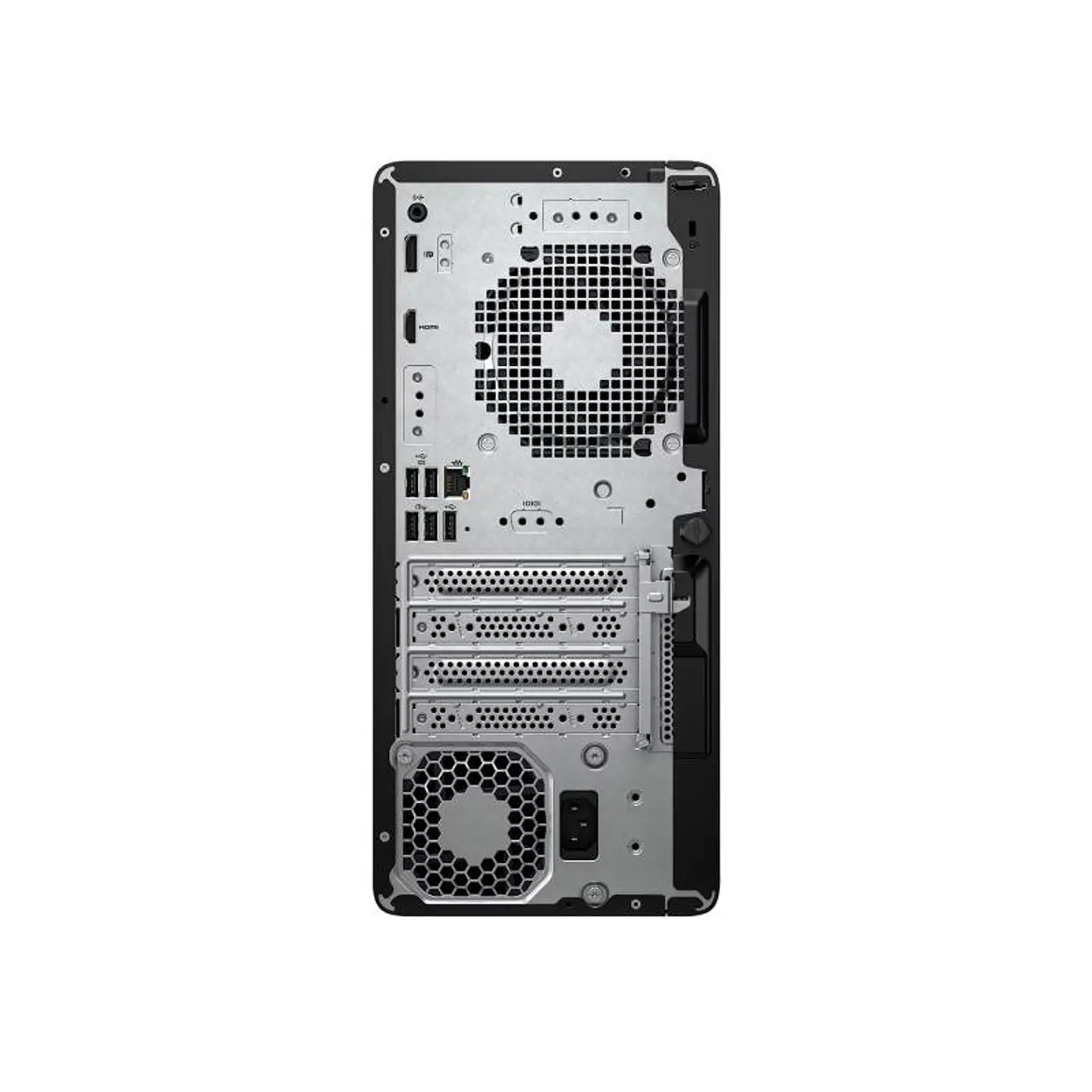 HP ProDesk 4 Tower G1i | Intel Core Ultra 5 225 | 16GB | 512GB SSD | Graphics | Win 11 Pro 2