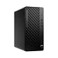 HP ProDesk 4 Tower G1i | Intel Core Ultra 5 225 | 16GB | 512GB SSD | Graphics | Win 11 Pro - Thumbnail 1