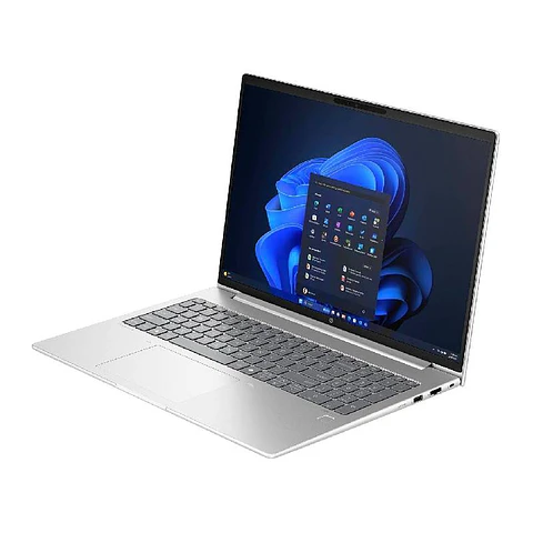HP ProBook 460 G11 | Ultra 7 155U | 16GB | SSD 512GB | 16″ WUXGA | Win11 Pro