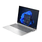HP ProBook 460 G11 | Ultra 7 155U | 16GB | SSD 512GB | 16″ WUXGA | Win11 Pro - Thumbnail 2