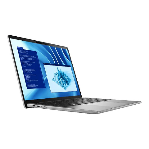 Dell Latitude 5550 | Ultra 5 125U | 16GB DDR5 | SSD 512GB | 15.6″ FHD | Win11 Pro