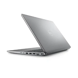 Dell Latitude 5550 | Ultra 5 125U | 16GB DDR5 | SSD 512GB | 15.6″ FHD | Win11 Pro