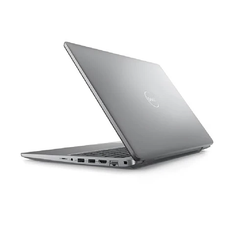 Dell Latitude 5550 | Ultra 5 125U | 16GB DDR5 | SSD 512GB | 15.6″ FHD | Win11 Pro