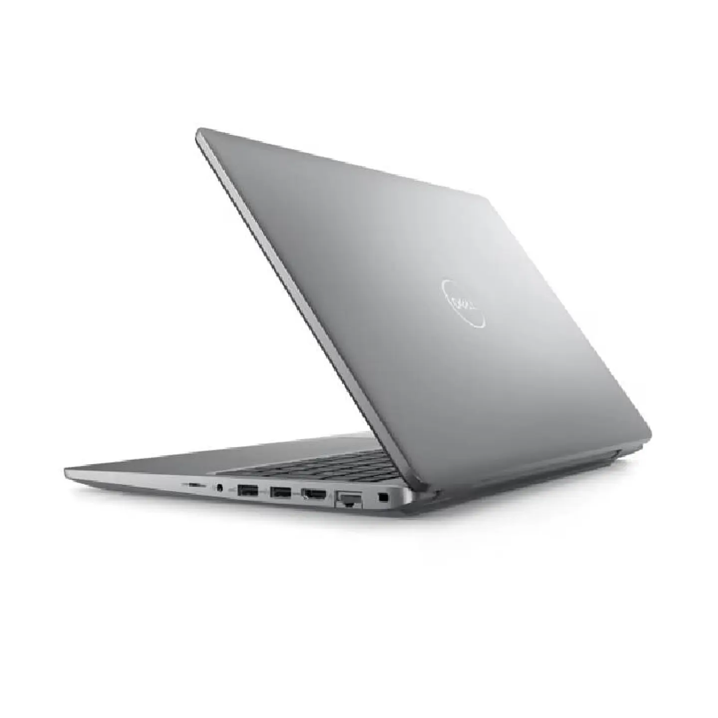 Dell Latitude 5550 | Ultra 5 125U | 16GB DDR5 | SSD 512GB | 15.6″ FHD | Win11 Pro 2
