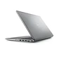 Dell Latitude 5550 | Ultra 5 125U | 16GB DDR5 | SSD 512GB | 15.6″ FHD | Win11 Pro - Thumbnail 2