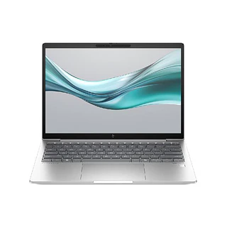 HP EliteBook 630 G11 | Ultra 5 135U | 16GB | SSD 512GB | 13.3″ WUXGA | Win11 Pro