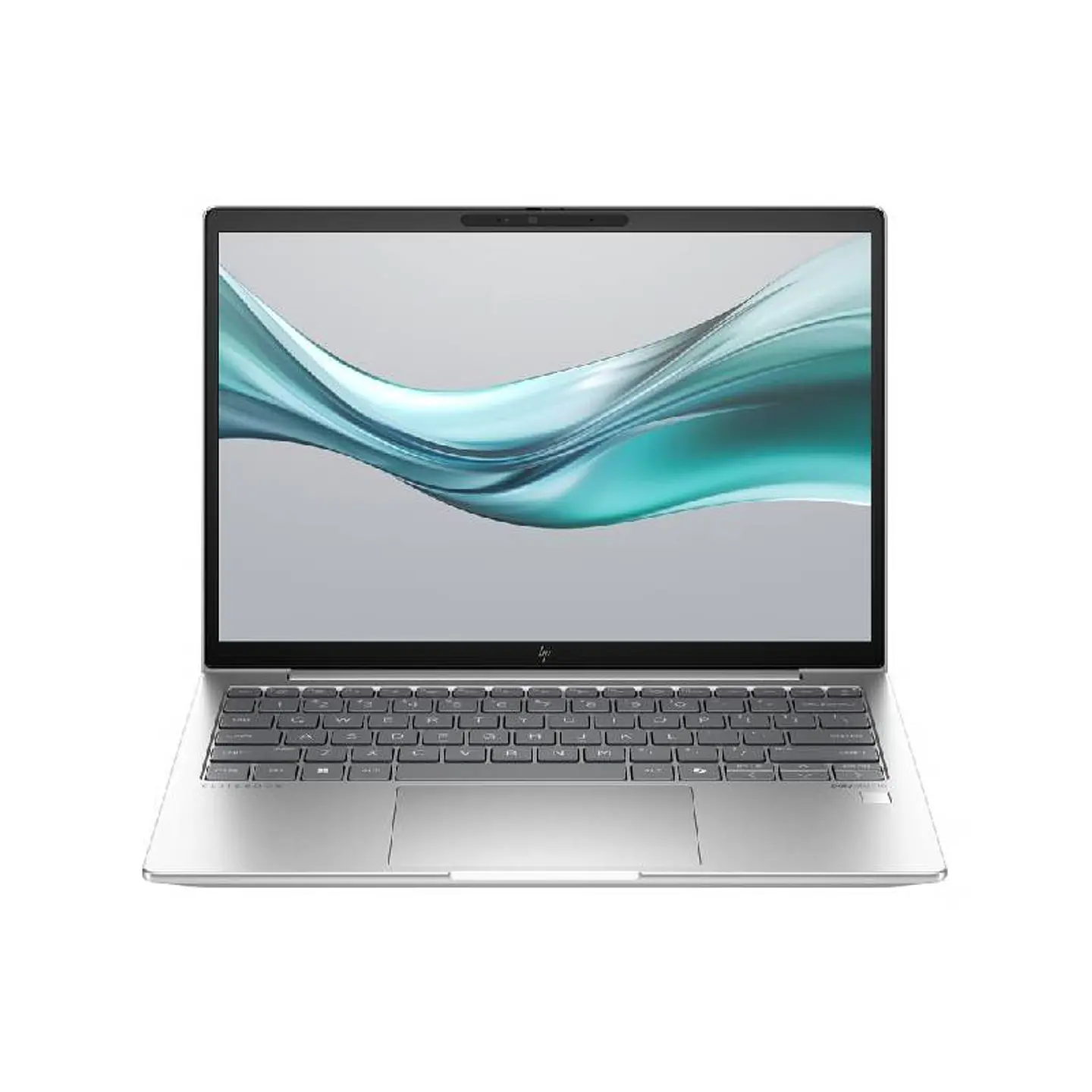 HP EliteBook 630 G11 | Ultra 5 135U | 16GB | SSD 512GB | 13.3″ WUXGA | Win11 Pro 1